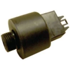 Manomètre élec HUBA 505 G 12x17 CITY CONDENS Réf. 300000831 DE DIETRICH, Manomètre, HUBA505, CITY CONDENS