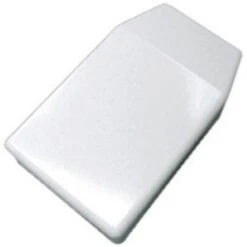 Sonde Extérieur AF 60 CITY CONDENS Réf. 95362450 DE DIETRICH, Sonde Extérieure, AF60, CITY CONDENS