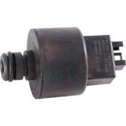 Manomètre élec HUBA 505 Clippe CITY CONDENS Réf. 300000832 DE DIETRICH, Manomètre, Huba, CITY CONDENS