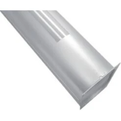 Brûleur FURIGAS 151020000 Pour DTG350-350T-350TA-350AE Réf. 97580106 DE DIETRICH, Brûleur, DTG350-350T-350TA-350AE