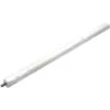 Anode Ø 25,5 Lg 440mm M8 Réf. 60000797 ARISTON THERMO, Anode, CE STABLE MIXTE TMI 150 à 300 L, 25 Mm