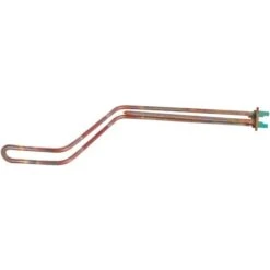 Résistance Thermoplongeur 2000W Réf. 60000706 ARISTON THERMO, Résistance Blindée, 2000, 2000, W, Monophasé (230)