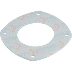 Joint De Bride B10 Réf. 87168088450 BOSCH THERMOTECHNOLOGIE, Joint De Bride