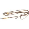 Thermocouple Réf. 87072020390 ELM LEBLANC, Thermocouple