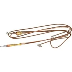 Thermocouple Réf. 87072020390 ELM LEBLANC, Thermocouple