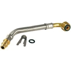 Flexible Vase Expansion THEMACLASSIC 24/25 - SEMIA - THEMATEK 18/24 - THEMA 24/25 Réf. 20061368 SAUNIER DUVAL, Flexible, THEMACLASSIC 24/25 - SEMIA - THEMATEK 18/24 - THEMA 24/25