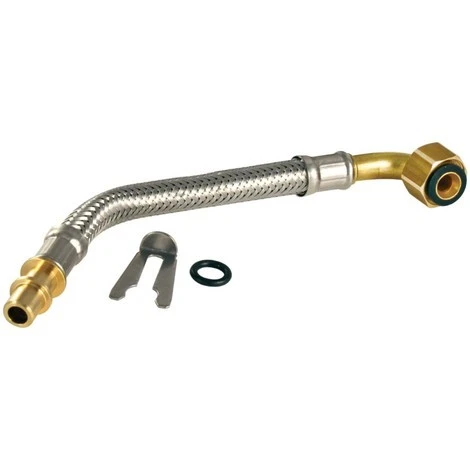 Flexible Vase Expansion THEMACLASSIC 24/25 - SEMIA - THEMATEK 18/24 - THEMA 24/25 Réf. 20061368 SAUNIER DUVAL, Flexible, THEMACLASSIC 24/25 - SEMIA - THEMATEK 18/24 - THEMA 24/25 1 Flexible Vase Expansion THEMACLASSIC 24/25 - SEMIA - THEMATEK 18/24 - THEMA 24/25 Réf. 20061368 SAUNIER DUVAL, Flexible, THEMACLASSIC 24/25 - SEMIA - THEMATEK 18/24 - THEMA 24/25