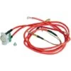 Kit LC13/16PV/LC17PV Pour LC13PV Réf. 87072063220 ELM LEBLANC, Thermocouple, LC13PV