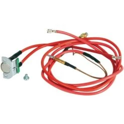 Kit LC13/16PV/LC17PV Pour LC13PV Réf. 87072063220 ELM LEBLANC, Thermocouple, LC13PV