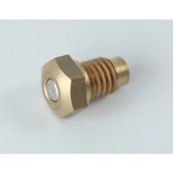 Injecteur Veilleuse BP Réf. 87082003130 ELM LEBLANC, Injecteur Veilleuse