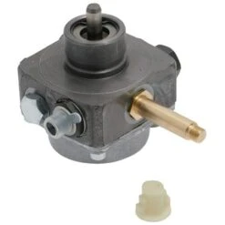 Pompe Fioul Réf. S20040690 PCE DET CHAPPEE/BROTJE/IS CHAUFF, Pompe à Fioul, 510/510R/710