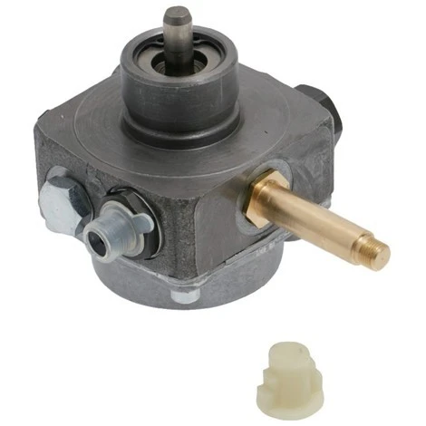 Pompe Fioul Réf. S20040690 PCE DET CHAPPEE/BROTJE/IS CHAUFF, Pompe à Fioul, 510/510R/710 1 Pompe Fioul Réf. S20040690 PCE DET CHAPPEE/BROTJE/IS CHAUFF, Pompe à Fioul, 510/510R/710