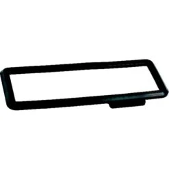 Joint Brûleur 212x84 MCA 10/15/25 Réf. S100880 DE DIETRICH, Joint Brûleur, MCA 10/15/25