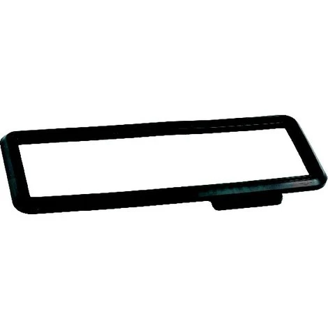 Joint Brûleur 212x84 MCA 10/15/25 Réf. S100880 DE DIETRICH, Joint Brûleur, MCA 10/15/25 1 Joint Brûleur 212x84 MCA 10/15/25 Réf. S100880 DE DIETRICH, Joint Brûleur, MCA 10/15/25