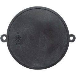 Membrane Réf. 20107707 VAILLANT, Membrane