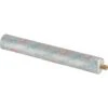 Anode Magnésie M5-M8 Remplace La Réf. 977127-01 ARISTON THERMO, Anode, CE VM HM 50 à 100 L