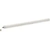 Anode Ø21,3 L390 M5-M8 Réf. 993312-01 ARISTON THERMO, Anode, 21 Mm