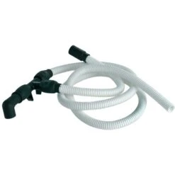 Flexible évacuation Disconnecteur Réf 0020084547 SAUNIER DUVAL, Flexible, THEMA 25/30 Cds -THEMAPLUS 25/30/35 Cds - ISOTWIN 25 Cds - ISOMAX 30/35 Cds