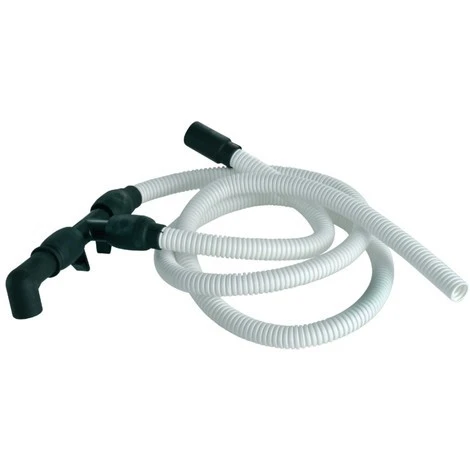 Flexible évacuation Disconnecteur Réf 0020084547 SAUNIER DUVAL, Flexible, THEMA 25/30 Cds -THEMAPLUS 25/30/35 Cds - ISOTWIN 25 Cds - ISOMAX 30/35 Cds 1 Flexible évacuation Disconnecteur Réf 0020084547 SAUNIER DUVAL, Flexible, THEMA 25/30 Cds -THEMAPLUS 25/30/35 Cds - ISOTWIN 25 Cds - ISOMAX 30/35 Cds