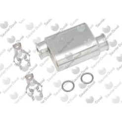 Filtre à Chips Réf 0020105940 SAUNIER DUVAL