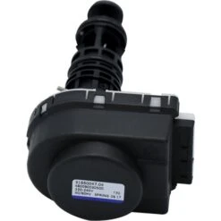 Kit Moteur + Clapet De Vanne 3 Voies Réf 60001583-01 ARISTON THERMO, Kit Moteur + Clapet De Vanne 3 Voies