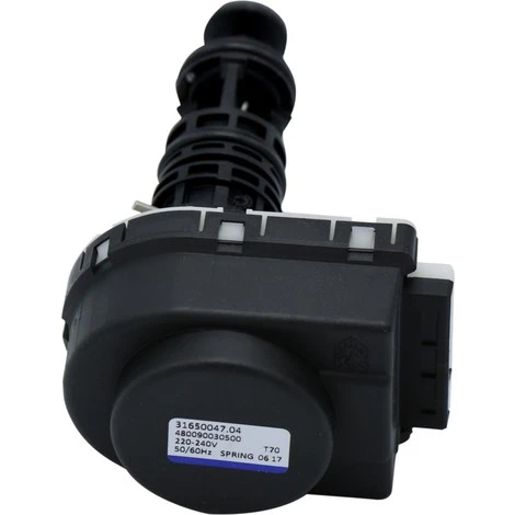 Kit Moteur + Clapet De Vanne 3 Voies Réf 60001583-01 ARISTON THERMO, Kit Moteur + Clapet De Vanne 3 Voies 1 Kit Moteur + Clapet De Vanne 3 Voies Réf 60001583-01 ARISTON THERMO, Kit Moteur + Clapet De Vanne 3 Voies