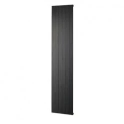 Radiateur Chauffage Central ACOVA - PLANEA Vertical Simple 610W PLH-180-035