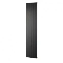 Radiateur Chauffage Central ACOVA - PLANEA Vertical Simple 1224W PLH-200-063