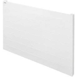 Radiateur Chauffage Central ACOVA - PLANEA Horizontal Simple 571W PLV-070-080