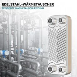 Atlantic Magasin -Atlantic Magasin 808212 2