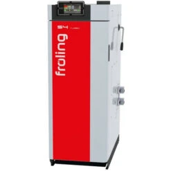 Ch. Bois S4 Turbo 22f 11002cf