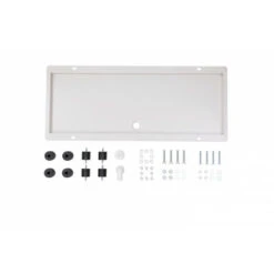 Atlantic Bac A Condensats Extensa R32