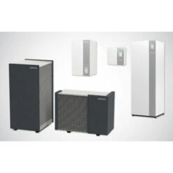 Atlantic Pac Monobloc Ixtra M 12