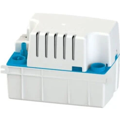 Pompe De Relevage à Condensats SANICONDENS PRO 6,2 L/min - SFA - SK6