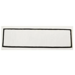 Filtre De Rechange Pour Caisson De Traitement Global De L'humidité PULSIVE S&P (UNELVENT) 970170