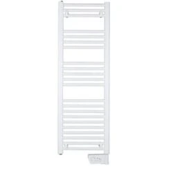 Sèche-serviettes électrique 2012 Atlantic 500 W