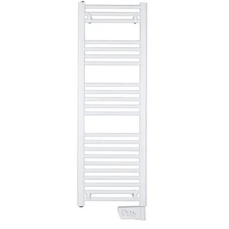 Sèche-serviettes électrique 2012 Atlantic 500 W 1 Sèche-serviettes électrique 2012 Atlantic 500 W