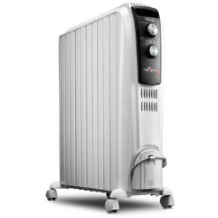 De'Longhi Dragon4 TRD4 1025 (TRD41025)