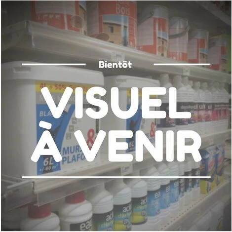 Racc Eurokon. Per16 Collec/rep 1 Racc Eurokon. Per16 Collec/rep