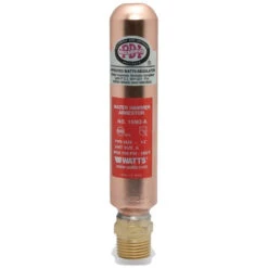 Anti-belier Pneumatique à Piston M 1/2 - WATTS - 2220240