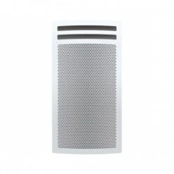 PANNEAU RAYONNANT ELECTRONIQUE RAY NOIROT DCM2513FDEC