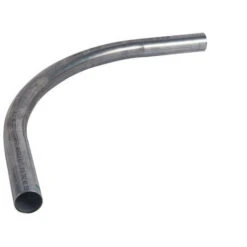 CINTRE 90 POUR MRL 5557 AZ 16 LEGRAND 09701