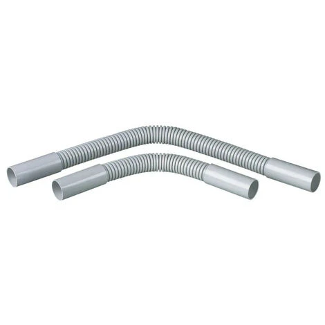 LIAISON FLEX 3321 20 GRIS L375 LEGRAND 06055 1 LIAISON FLEX 3321 20 GRIS L375 LEGRAND 06055