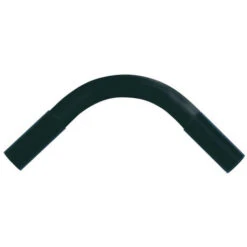 CINTRE 4554 NOIR 16 LEGRAND 07941