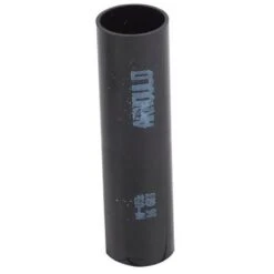 MANCHON 4554 NOIR 32 LEGRAND 07954