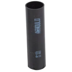 MANCHON 4554 NOIR 40 LEGRAND 07955