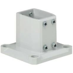 FIXATION DROITE LEGRAND 035760