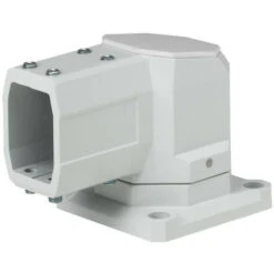 FIXATION COUDEE ROTATIVE LEGRAND 035762