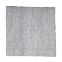 Schneider® ClimaSys CA Filtre OEM Environnement Graisseux Découpe 125x125mm SCHNEIDER NSYCAF125O