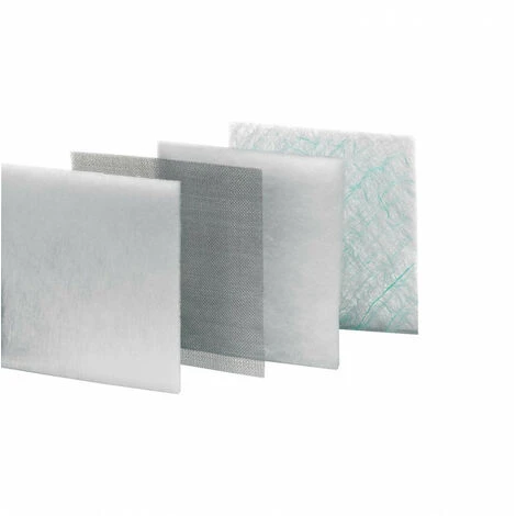 Schneider® ClimaSys CA Filtre Anti-insectes Découpe 223x223mm SCHNEIDER NSYCAF223M 2 Schneider® ClimaSys CA Filtre Anti-insectes Découpe 223x223mm SCHNEIDER NSYCAF223M – Image 2